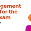 Time management Strategies for the ICSE/ISC exam: Insights From Sample Papers