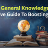 general awareness book