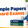 ISC Sample Paper 2027: Complete Guide to ISC Board Sample Paper 2027 and ISC Previous Year Questions