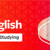 Overcoming CBSE English: Tips For Stress Free Study
