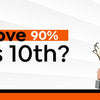 ICSE Sample Papers class 10