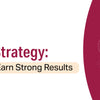 JEE 2026 Preparation Strategy: Built Strong Basics, Earn Strong Results