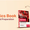 How To Choose The Best Physics Book For JEE Mains & Advanced Preparation
