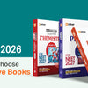 NEET Objective Book 2026: Complete Guide to Choose the Right Objective Books