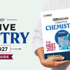 How To Master Objective Chemistry For NEET: Expert Practice Guide