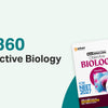 How To Score 360 In Exam Using Objective Biology For NEET: A Complete Guide