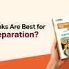 Which NCERT Books Are Best For JEE Mains Preparation? Complete Guide