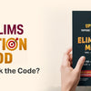 UPSC Prelims Elimination Method: Is it Possible to Crack the Code?