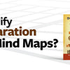 Mindmap For UPSC