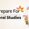 UPSC general studies
