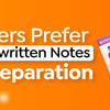 Capsule Handwritten Notes For SSC Preparation