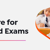 ICSE Board Exam
