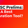 13 Years UPSC Prelims