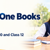 CBSE All In One Books 2026-27: Complete Guide for Class 10 and Class 12