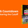 CDS Exam Date 2026 Countdown: A Subject-Wise Guide to Clearing the Cutoff with Pathfinder