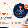 How To Use NCERT Solutions Actually To Understand Concepts