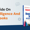 General Intelligence And Reasoning Books