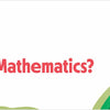 best mathematics book for jee advanced