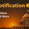 IB ACIO Notification 2025