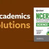 NCERT Solutions For Class 9 To 12
