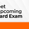 CBSE Board Exam 2026