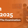 ITI Exam Pattern 2025
