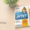How To Prepare For JHTET 2026? Syllabus, Strategy, And Jharkhand TET Book Guide