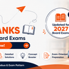 Latest ISC Question Banks Class 12 For 2027 Board Exams – Shop The Updated Series Now