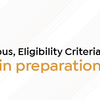 MPPSC Exam Pattern, Syllabus, Eligibility Criteria And How To Begin Preparation