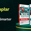 NCERT Exemplar books