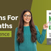 NCERT Solutions For Class 9 To 12 Maths