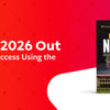 NDA Exam Date 2026 Out: Your 6-Month Roadmap to Success Using the Pathfinder NDA Book