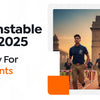 SSC Head Constable Recruitment 2025