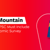 Scaling the UPSC Mountain: Why the Best GK Book for UPSC Must Include the Union Budget and Economic Survey