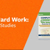 Smart Work Vs. Hard Work: How To Revise General Studies In Half The Time