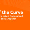 Stay Ahead of the Curve: Why Every Aspirant Needs the Latest National and International Current Affairs 2026 Snapshot
