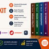 The UPSC 2026 Revision Toolkit A Subject-Wise Guide To Pulse 3.0 Handwritten Modules