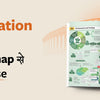 UPSC Mindmap