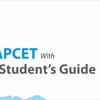 How To Tackle Telangana EAPCET With Confidence: A Student’s Guide