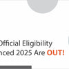 Big Update From IIT Kanpur: The Official Eligibility Criteria For JEE Advanced 2025 Are Out!