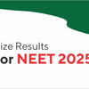 neet 2025