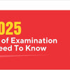 cuet ug exam pattern