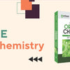 jee advanced chemistry syllabus