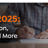 SSC Exam 2025: Dates, Notification, Application