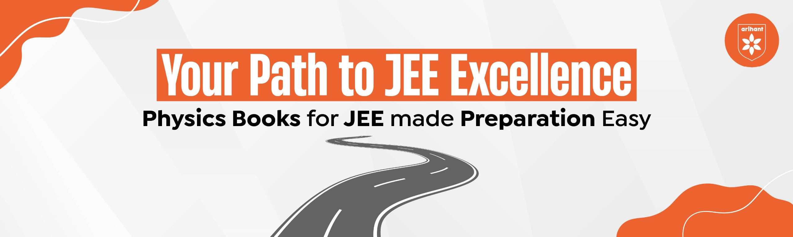 Your Path To JEE Excellence: Physics Books For JEE Made Preparation Easy