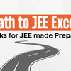 best physics book for JEE main and advanced