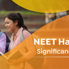 NEET Handwritten Notes