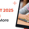 NEET 2025 Exam Pattern