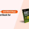 Why 1000+ NCERT-Based MCQs and Mind Maps Make Arihant the Best Book for CUET Preparation 2026