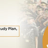 UPSC CDS 2 2025 Exam Preparation